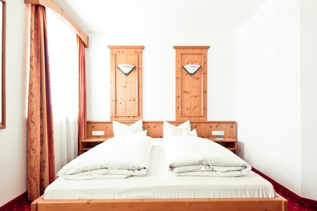 Schweiger'S Landgasthof Wartenberg  Luaran gambar