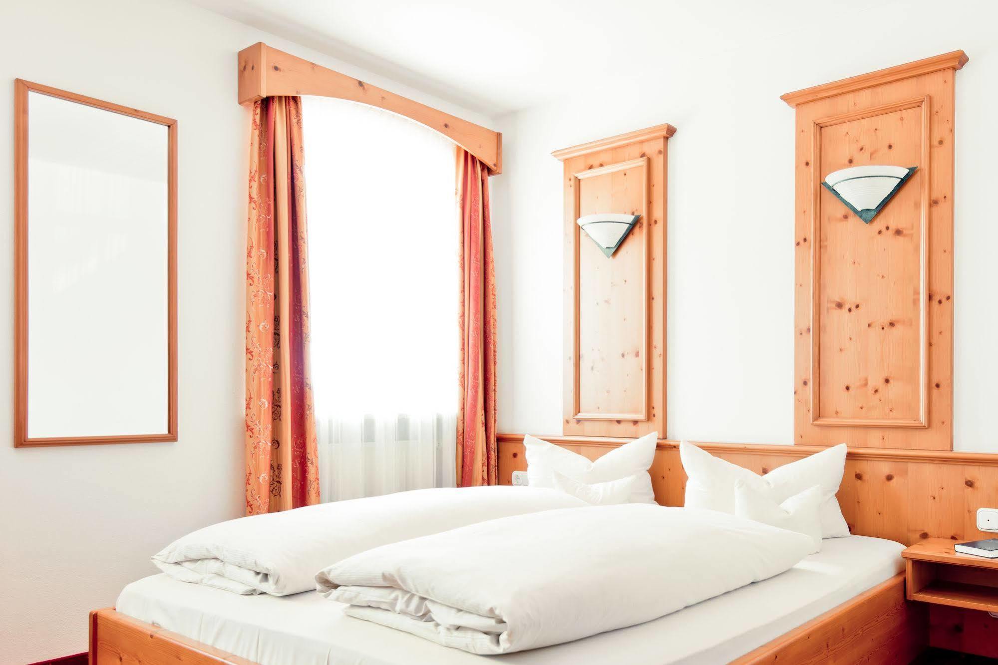 Schweiger'S Landgasthof Wartenberg  Luaran gambar