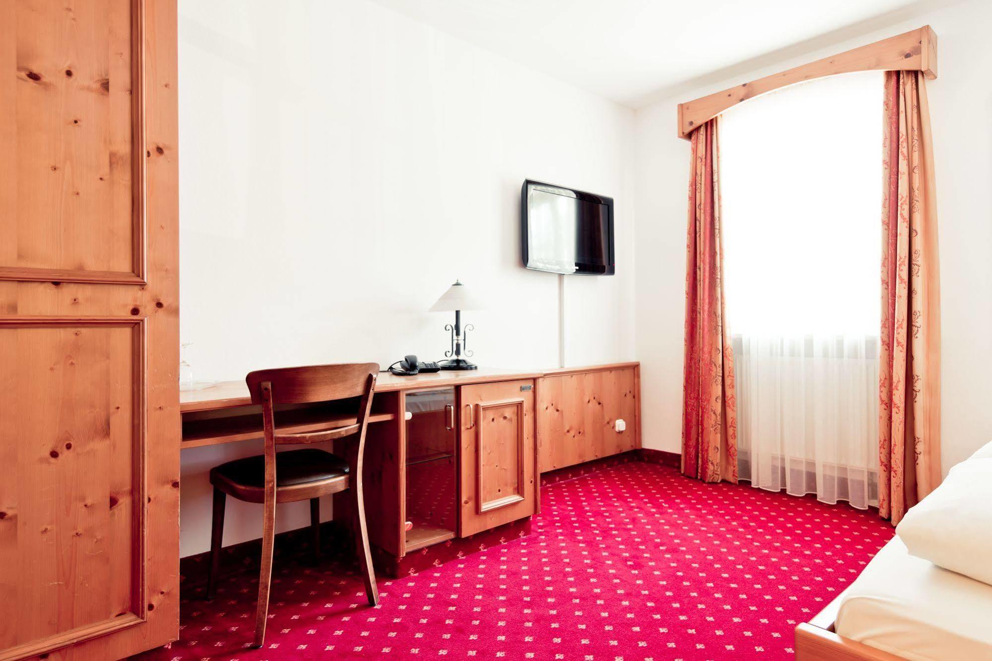 Schweiger'S Landgasthof Wartenberg  Luaran gambar